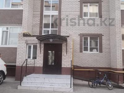 1-бөлмелі пәтер · 42 м² · 3/5 қабат, 12 ш/а., Бактыбай батыра — Озерная, бағасы: 17.8 млн ₸ в Актобе, мкр 12