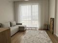 2-комнатная квартира · 52 м² · 11/12 этаж, мкр Шымсити, Байдибек би 115/10 за 18 000 ₸ в Шымкенте, Абайский р-н — фото 2