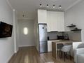 2-комнатная квартира · 52 м² · 11/12 этаж, мкр Шымсити, Байдибек би 115/10 за 18 000 ₸ в Шымкенте, Абайский р-н — фото 3