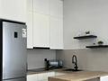 2-комнатная квартира · 52 м² · 11/12 этаж, мкр Шымсити, Байдибек би 115/10 за 18 000 ₸ в Шымкенте, Абайский р-н — фото 4