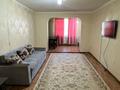2-бөлмелі пәтер · 45 м² · 4/4 қабат, Иляева 15, бағасы: 22 млн ₸ в Шымкенте, Абайский р-н