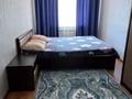 2-бөлмелі пәтер · 45 м² · 4/4 қабат, Иляева 15, бағасы: 22 млн ₸ в Шымкенте, Абайский р-н — фото 2