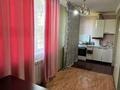 2-бөлмелі пәтер · 45 м² · 4/4 қабат, Иляева 15, бағасы: 22 млн ₸ в Шымкенте, Абайский р-н — фото 3