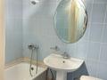 2-бөлмелі пәтер · 45 м² · 4/4 қабат, Иляева 15, бағасы: 22 млн ₸ в Шымкенте, Абайский р-н — фото 4