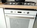 3-бөлмелі пәтер · 64.4 м² · 5/9 қабат, мкр 8, 101стрилковой бр., бағасы: 24.3 млн ₸ в Актобе — фото 11