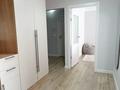 3-бөлмелі пәтер · 64.4 м² · 5/9 қабат, мкр 8, 101стрилковой бр., бағасы: 24.3 млн ₸ в Актобе — фото 7