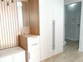 3-бөлмелі пәтер · 64.4 м² · 5/9 қабат, мкр 8, 101стрилковой бр., бағасы: 24.3 млн ₸ в Актобе — фото 8