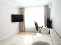 3-бөлмелі пәтер · 64.4 м² · 5/9 қабат, мкр 8, 101стрилковой бр., бағасы: 24.3 млн ₸ в Актобе — фото 9