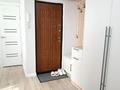 3-бөлмелі пәтер · 64.4 м² · 5/9 қабат, мкр 8, 101стрилковой бр., бағасы: 24.3 млн ₸ в Актобе — фото 10