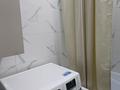 3-бөлмелі пәтер · 64.4 м² · 5/9 қабат, мкр 8, 101стрилковой бр., бағасы: 24.3 млн ₸ в Актобе — фото 13