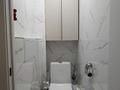 3-бөлмелі пәтер · 64.4 м² · 5/9 қабат, мкр 8, 101стрилковой бр., бағасы: 24.3 млн ₸ в Актобе — фото 14