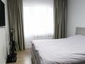 3-бөлмелі пәтер · 64.4 м² · 5/9 қабат, мкр 8, 101стрилковой бр., бағасы: 24.3 млн ₸ в Актобе — фото 15