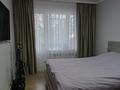 3-бөлмелі пәтер · 64.4 м² · 5/9 қабат, мкр 8, 101стрилковой бр., бағасы: 24.3 млн ₸ в Актобе — фото 16