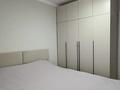 3-бөлмелі пәтер · 64.4 м² · 5/9 қабат, мкр 8, 101стрилковой бр., бағасы: 24.3 млн ₸ в Актобе — фото 17