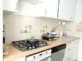 3-бөлмелі пәтер · 64.4 м² · 5/9 қабат, мкр 8, 101стрилковой бр., бағасы: 24.3 млн ₸ в Актобе — фото 2
