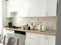 3-бөлмелі пәтер · 64.4 м² · 5/9 қабат, мкр 8, 101стрилковой бр., бағасы: 24.3 млн ₸ в Актобе