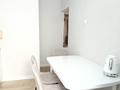 3-бөлмелі пәтер · 64.4 м² · 5/9 қабат, мкр 8, 101стрилковой бр., бағасы: 24.3 млн ₸ в Актобе — фото 3