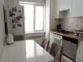 3-бөлмелі пәтер · 64.4 м² · 5/9 қабат, мкр 8, 101стрилковой бр., бағасы: 24.3 млн ₸ в Актобе — фото 4