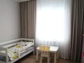 3-бөлмелі пәтер · 64.4 м² · 5/9 қабат, мкр 8, 101стрилковой бр., бағасы: 24.3 млн ₸ в Актобе — фото 5