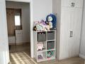 3-бөлмелі пәтер · 64.4 м² · 5/9 қабат, мкр 8, 101стрилковой бр., бағасы: 24.3 млн ₸ в Актобе — фото 6