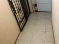 Еркін, кеңселер, дүкендер мен бутиктер, қоймалар · 60 м², бағасы: 350 000 ₸ в Шымкенте, Туран р-н — фото 10