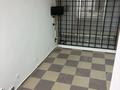 Еркін, кеңселер, дүкендер мен бутиктер, қоймалар · 60 м², бағасы: 350 000 ₸ в Шымкенте, Туран р-н — фото 2