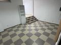 Еркін, кеңселер, дүкендер мен бутиктер, қоймалар · 60 м², бағасы: 350 000 ₸ в Шымкенте, Туран р-н — фото 3