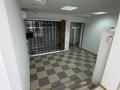Еркін, кеңселер, дүкендер мен бутиктер, қоймалар · 60 м², бағасы: 350 000 ₸ в Шымкенте, Туран р-н — фото 4