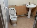 Еркін, кеңселер, дүкендер мен бутиктер, қоймалар · 60 м², бағасы: 350 000 ₸ в Шымкенте, Туран р-н — фото 5