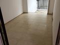 Еркін, кеңселер, дүкендер мен бутиктер, қоймалар · 60 м², бағасы: 350 000 ₸ в Шымкенте, Туран р-н — фото 6