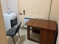 Еркін, кеңселер, дүкендер мен бутиктер, қоймалар · 60 м², бағасы: 350 000 ₸ в Шымкенте, Туран р-н — фото 7
