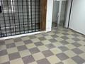 Еркін, кеңселер, дүкендер мен бутиктер, қоймалар · 60 м², бағасы: 350 000 ₸ в Шымкенте, Туран р-н — фото 8