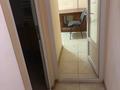 Еркін, кеңселер, дүкендер мен бутиктер, қоймалар · 60 м², бағасы: 350 000 ₸ в Шымкенте, Туран р-н — фото 9
