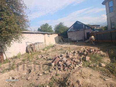 Свободное назначение, склады · 5 м² за 200 000 ₸ в Алматы, Наурызбайский р-н