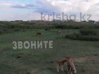 Участок · 1.5 га, Жибек жолы за 115 млн 〒