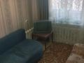 3-комнатная квартира, 61.1 м², 5/5 этаж, Жирентаева 13 за 18.5 млн 〒 в Астане, Алматы р-н — фото 9
