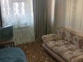 3-комнатная квартира, 61.1 м², 5/5 этаж, Жирентаева 13 за 18.5 млн 〒 в Астане, Алматы р-н — фото 10