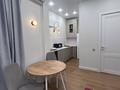 1-комнатная квартира · 35 м² · 14/15 этаж, Ахмет Байтурсынулы 16/3 — ул. Улы Дала за 15 000 ₸ в Астане, Сарайшык р-н — фото 4