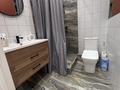 1-комнатная квартира · 35 м² · 14/15 этаж, Ахмет Байтурсынулы 16/3 — ул. Улы Дала за 15 000 ₸ в Астане, Сарайшык р-н — фото 6