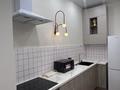 1-комнатная квартира · 35 м² · 14/15 этаж, Ахмет Байтурсынулы 16/3 — ул. Улы Дала за 15 000 ₸ в Астане, Сарайшык р-н — фото 7
