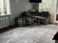 1-бөлмелі пәтер · 32 м², Валиханова, бағасы: 11 млн ₸ в Петропавловске