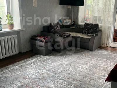 1-бөлмелі пәтер · 32 м², Валиханова, бағасы: 11 млн ₸ в Петропавловске