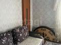 1-бөлмелі пәтер · 32 м², Валиханова, бағасы: 11 млн ₸ в Петропавловске — фото 2