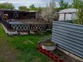 Жеке үй · 6 бөлме · 112 м² · 17 жүзд., Кажимукана 106, бағасы: 10 млн ₸ в Павлодарской области — фото 5