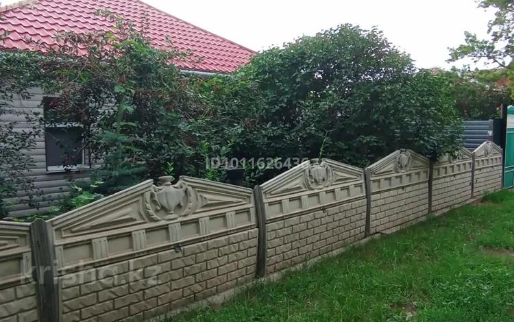 Жеке үй · 6 бөлме · 112 м² · 17 жүзд., Кажимукана 106, бағасы: 10 млн ₸ в Павлодарской области — фото 10