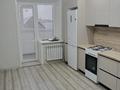 1-комнатная квартира · 43.8 м² · 3/9 этаж, Нурсултана Назарбаева 233Б за 25.5 млн ₸ в Костанае — фото 3