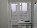 1-комнатная квартира · 43.8 м² · 3/9 этаж, Нурсултана Назарбаева 233Б за 25.5 млн ₸ в Костанае — фото 8