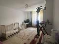 Отдельный дом · 3 комнаты · 96 м² · 4.5 сот., мкр Айгерим-2, Текес 107 — Бенберинп за 45 млн ₸ в Алматы, Алатауский р-н