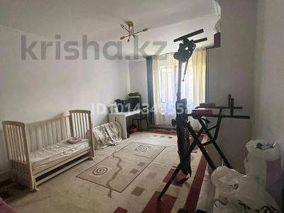 Отдельный дом · 3 комнаты · 96 м² · 4.5 сот., мкр Айгерим-2, Текес 107 — Бенберинп за 45 млн ₸ в Алматы, Алатауский р-н