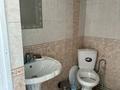 Отдельный дом · 3 комнаты · 96 м² · 4.5 сот., мкр Айгерим-2, Текес 107 — Бенберинп за 45 млн ₸ в Алматы, Алатауский р-н — фото 3